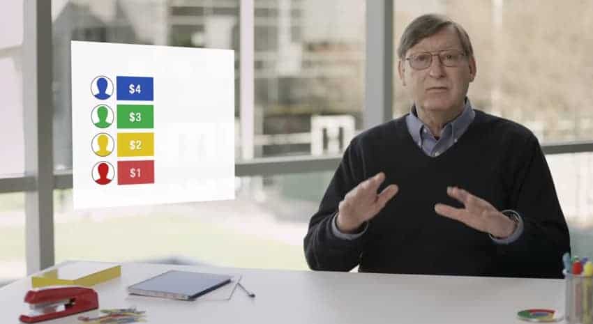 Insights on the AdWords Auction   YouTube 2