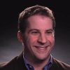 Properly marketing a law firm online is all about building your reputation and educating your potential clients. It