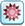 Find Gyi on SEOmoz