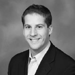 Jeff T Berman