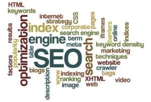 Law firm seo strategies.