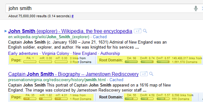 john smith - Google Search3