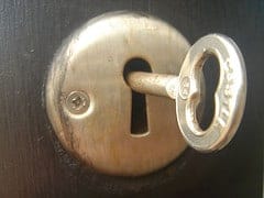 Post image for Who Controls Access To Your Profiles?
