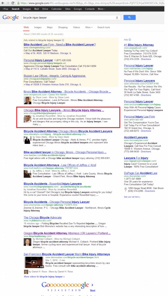 Focused Differentiation Strategy Company Examples Focused Differentiation Strategy Company Examples