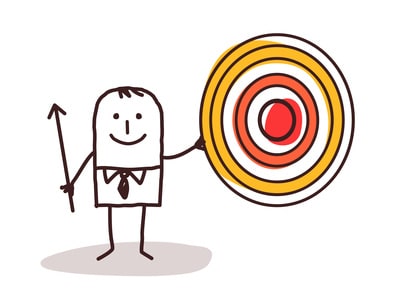 SEM for law firms (PPC, Adwords).