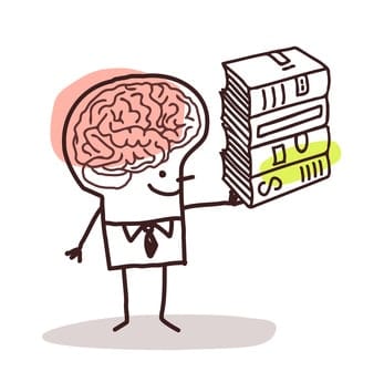 Free Legal Marketing Guides