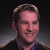Jeff Berman