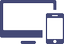 Law firm web design and development services.