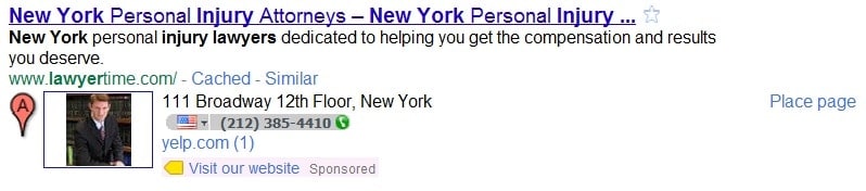 google places 2 google places 2