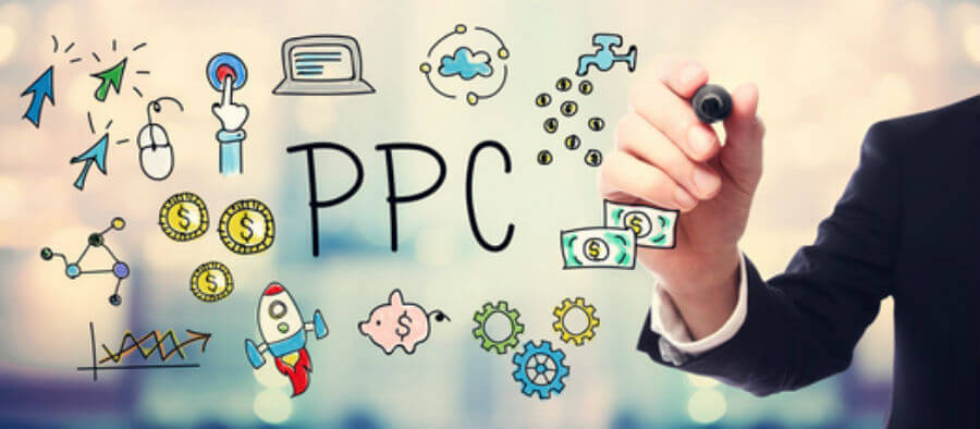 PPC Cost Per Clicks for Lawyers