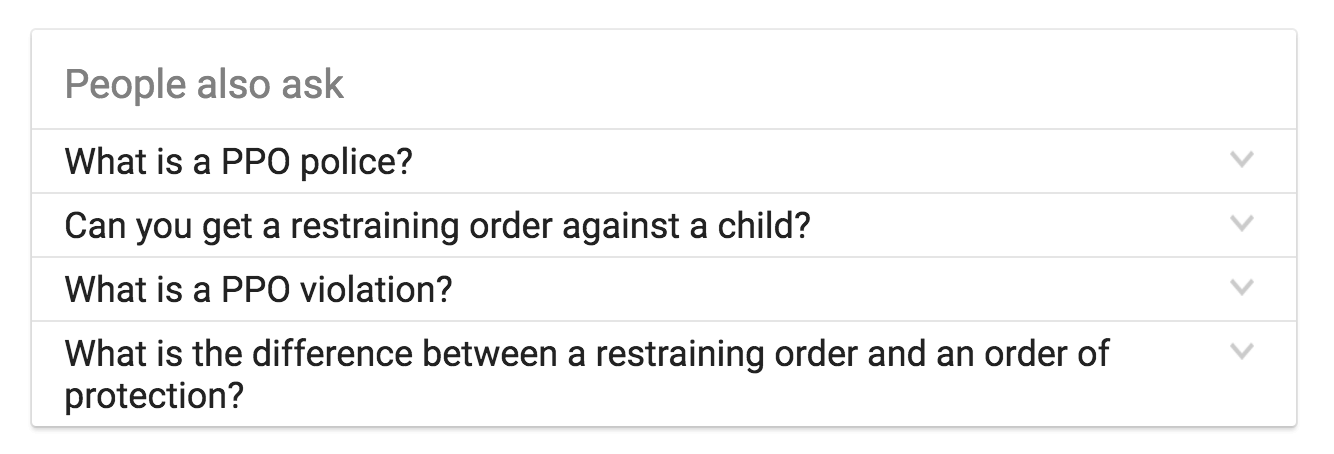 people-also-ask-example