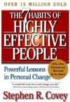 7-habits-of-highly-effective-people