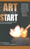 art-of-the-start