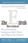 emyth-revisited