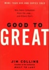 good-to-great