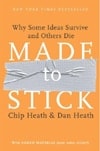 made-to-stick