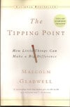 the-tipping-point1
