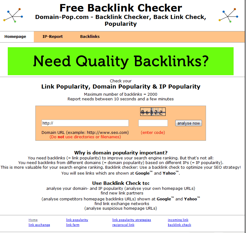 backlinks2