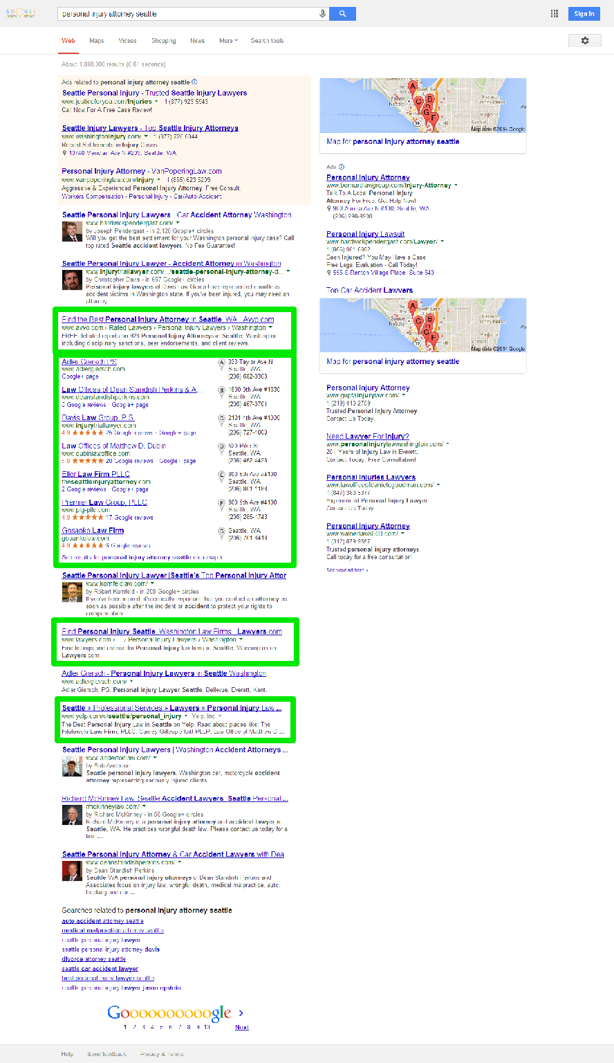 personal injury attorney seattle   Google Search2