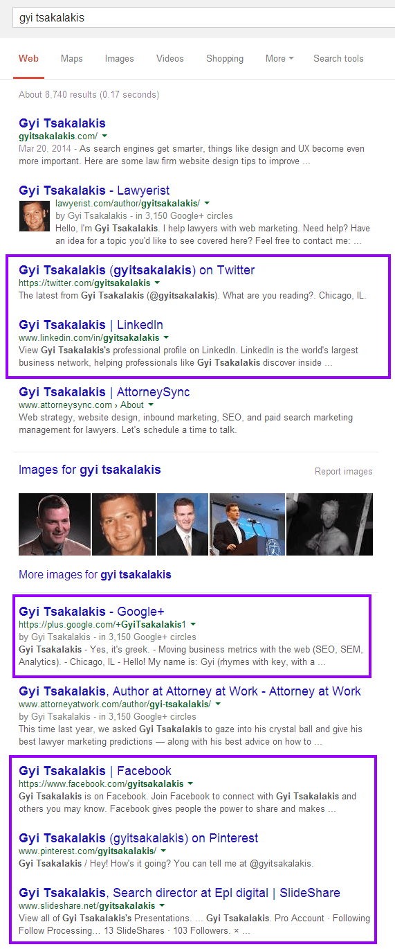 gyi tsakalakis Google Search