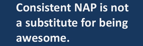 consistent-nap