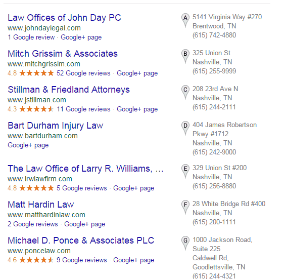 personal injury attorney   Google Search