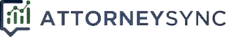 attorneysync