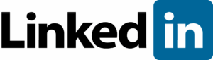 LinkedIn logo